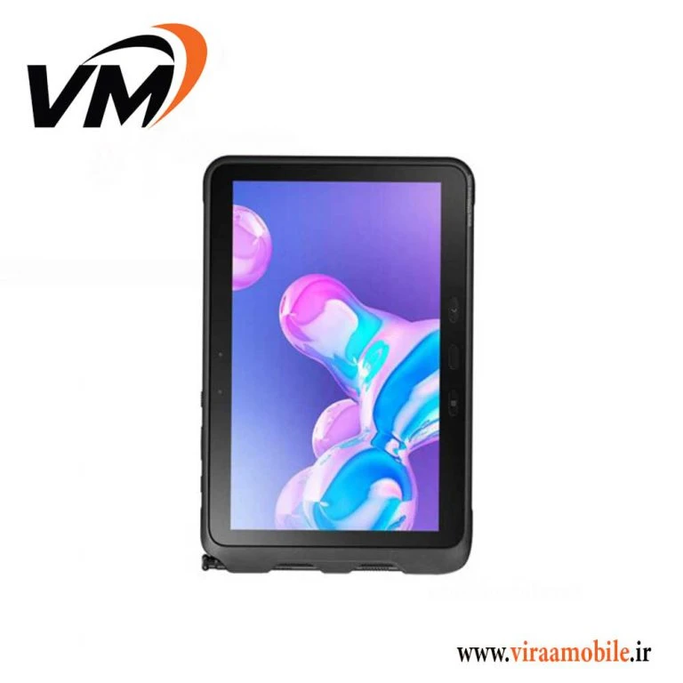 باتری اصلی تبلت سامسونگ Galaxy Tab Active Pro