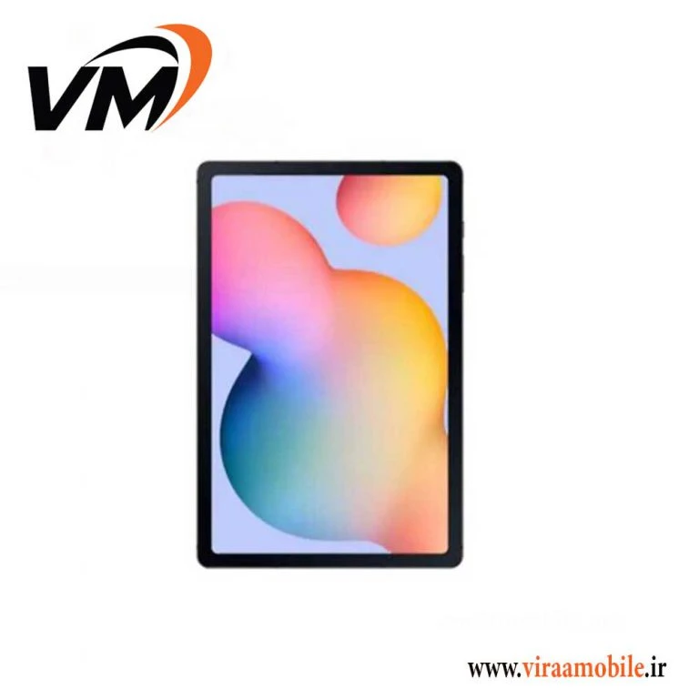 باتری اصلی تبلت سامسونگ Galaxy Tab S6 Lite – P610