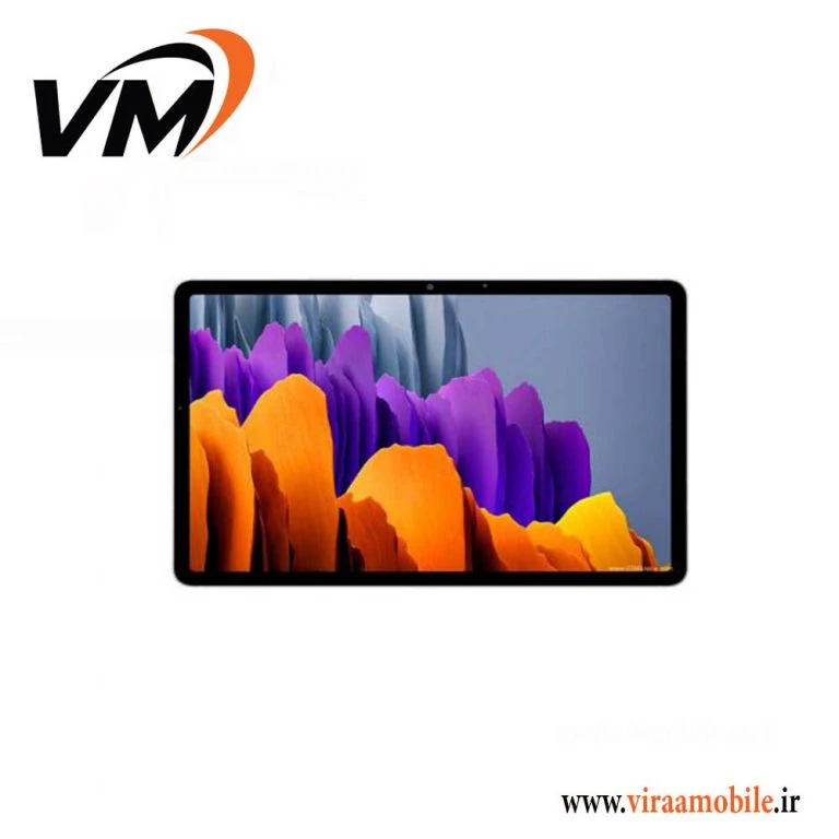 باتری اصلی تبلت سامسونگ + Galaxy Tab S7