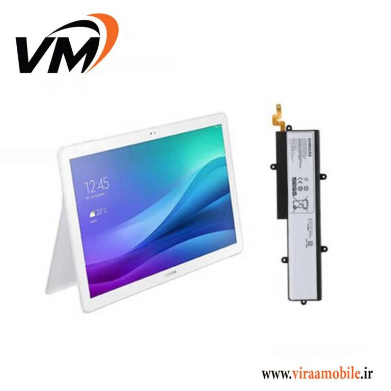 باتری اصلی تبلت سامسونگ Samsung Galaxy View2