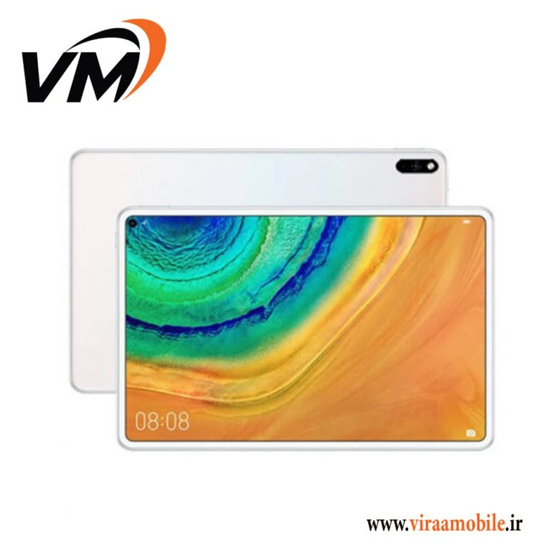 باتری اصلی تبلت هواوی Huawei MatePad Pro 5G