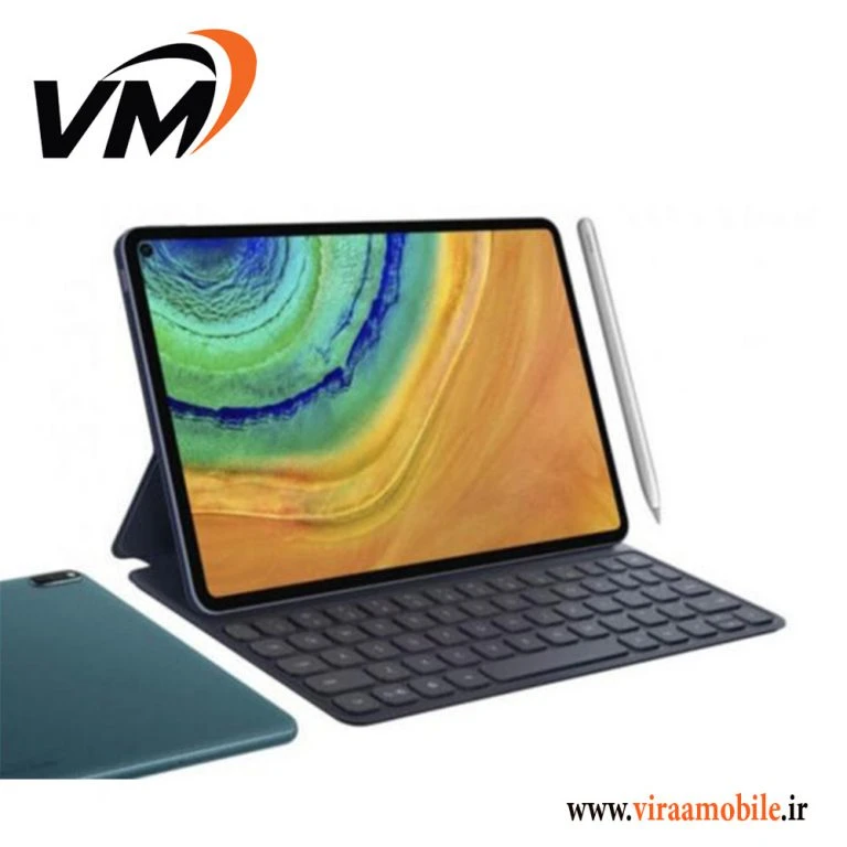 باتری اصلی تبلت هواوی Huawei MatePad Pro
