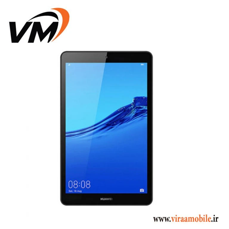 باتری اصلی تبلت هواوی Huawei MediaPad M5 Lite 8