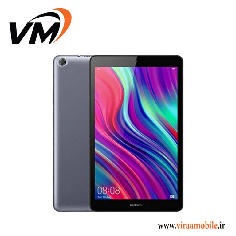باتری اصلی تبلت هواوی Huawei MediaPad M5 lite