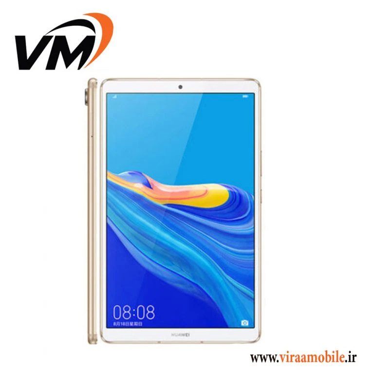 باتری اصلی تبلت هواوی Huawei MediaPad M6 8.4