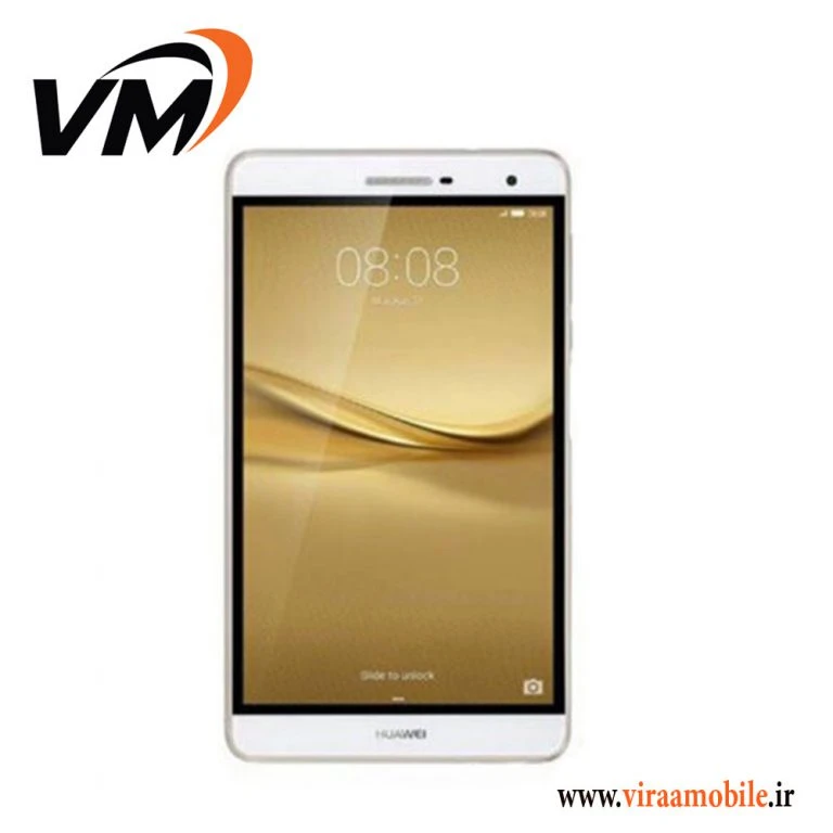 باتری اصلی تبلت هواوی Huawei MediaPad T2 7.0 Pro