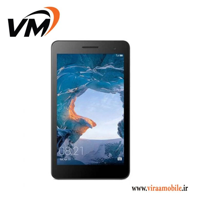 باتری اصلی تبلت هواوی Huawei MediaPad T2 7.0