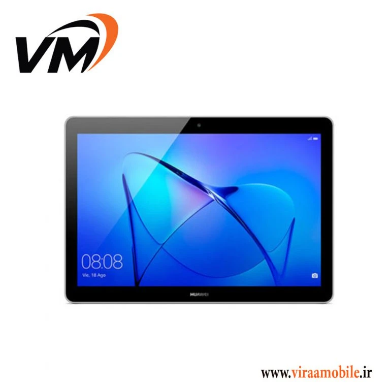 باتری اصلی تبلت هواوی Huawei MediaPad T3 10