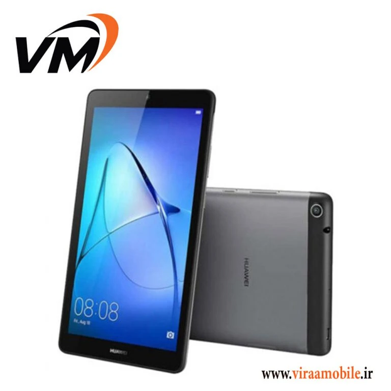 باتری اصلی تبلت هواوی Huawei MediaPad T3 7.0