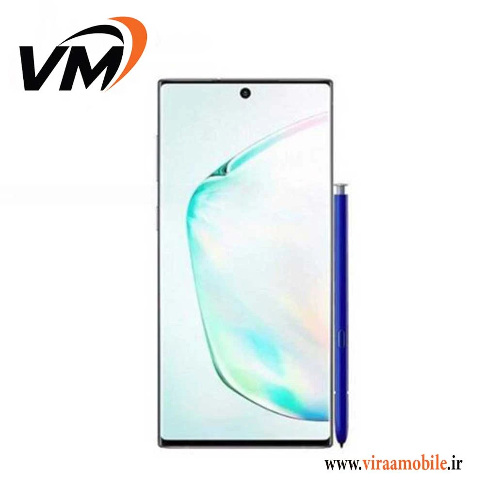 باتری اصلی سامسونگ Galaxy Note 10 5G