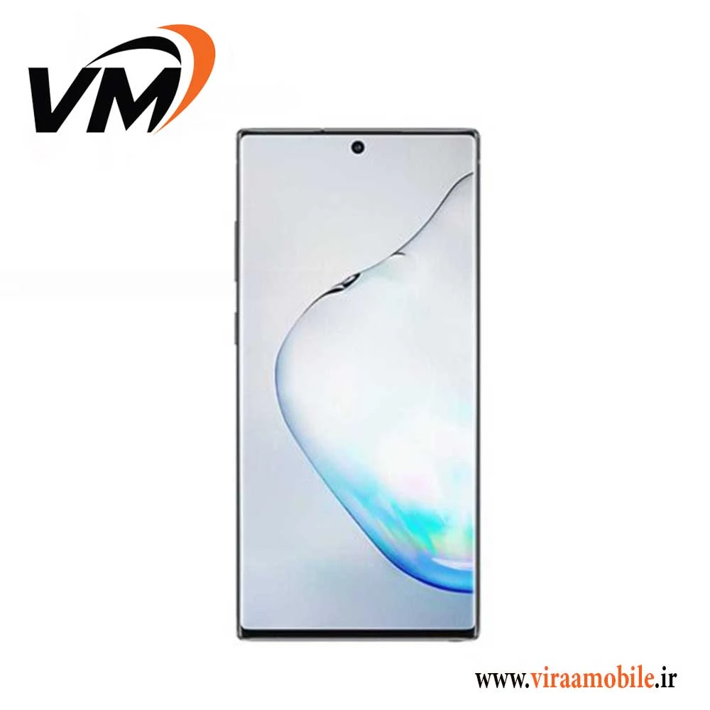 باتری اصلی سامسونگ Galaxy Note 10 Plus 5G