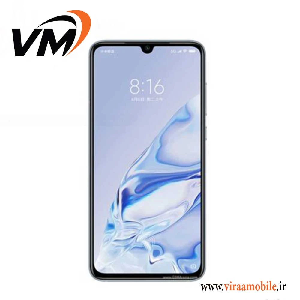 باتری اصلی شیائومی Xiaomi Mi 9 Pro 5G – BM4F