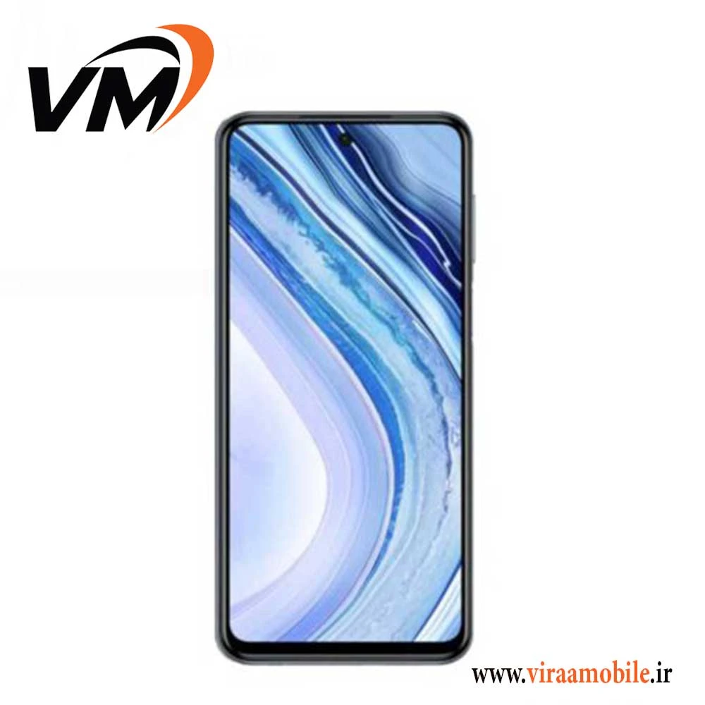 باتری اصلی شیائومی Xiaomi Mi 9 Pro – BM4F