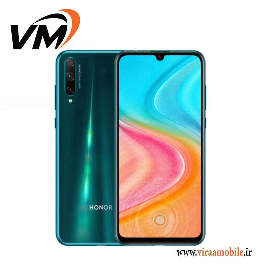 باتری اصلی هواوی Huawei Honor 20 lite