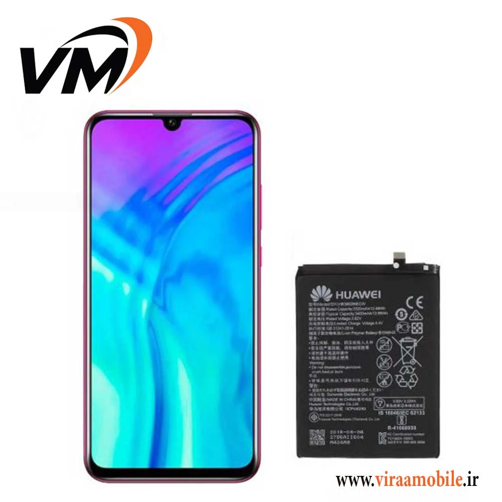 باتری اصلی هواوی Huawei Honor 20i