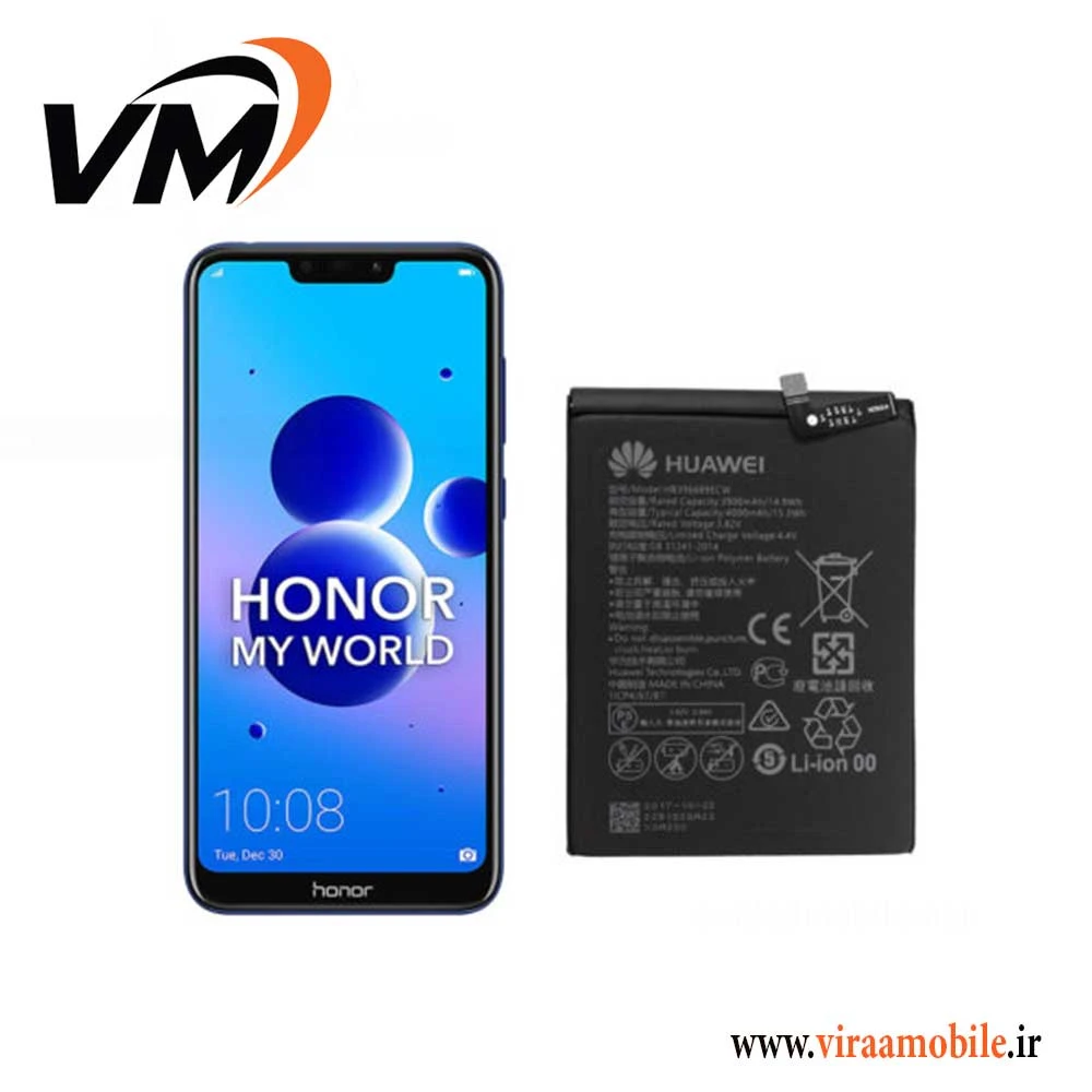 باتری اصلی هواوی Huawei Honor 8C