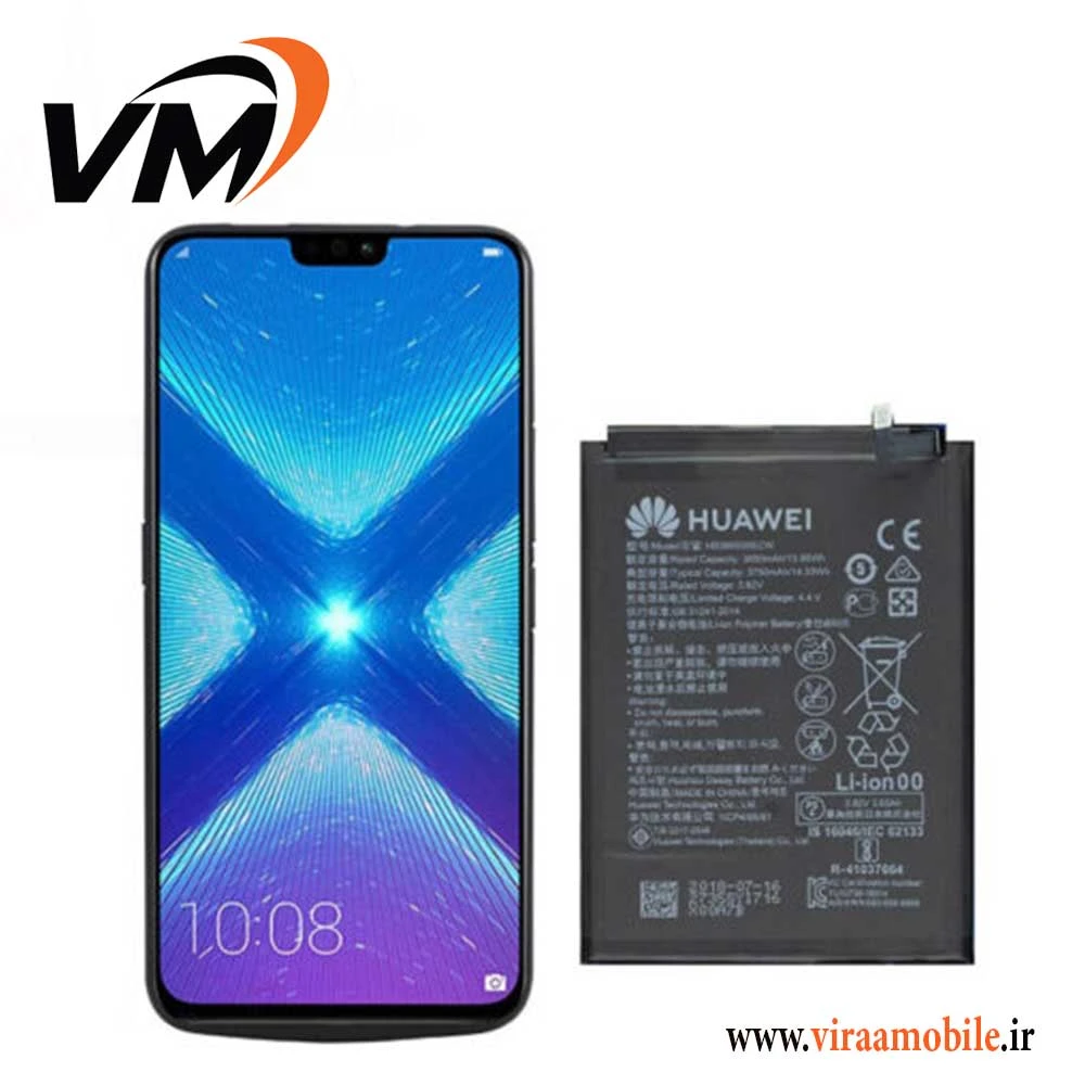 باتری اصلی هواوی Huawei Honor 8X