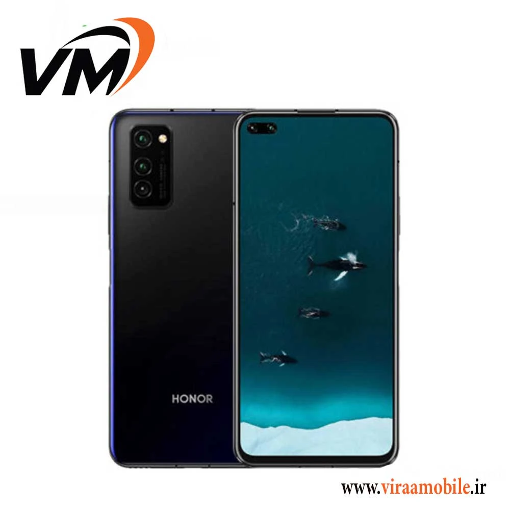 باتری اصلی هواوی Huawei Honor V30 Pro