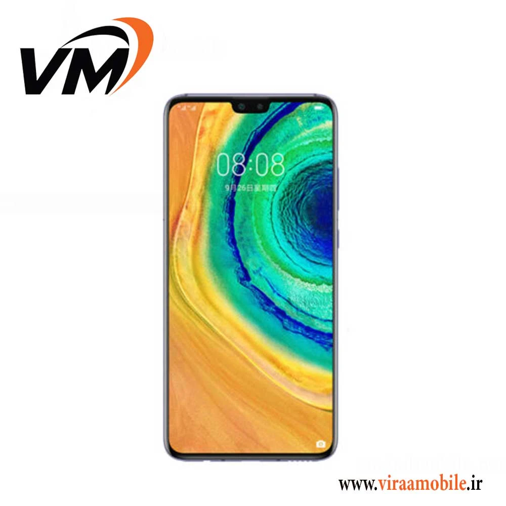 باتری اصلی هواوی Huawei Mate 30 5G