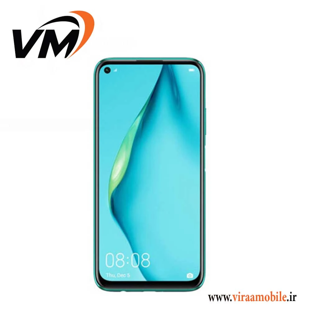 باتری اصلی هواوی Huawei P40 lite 5G
