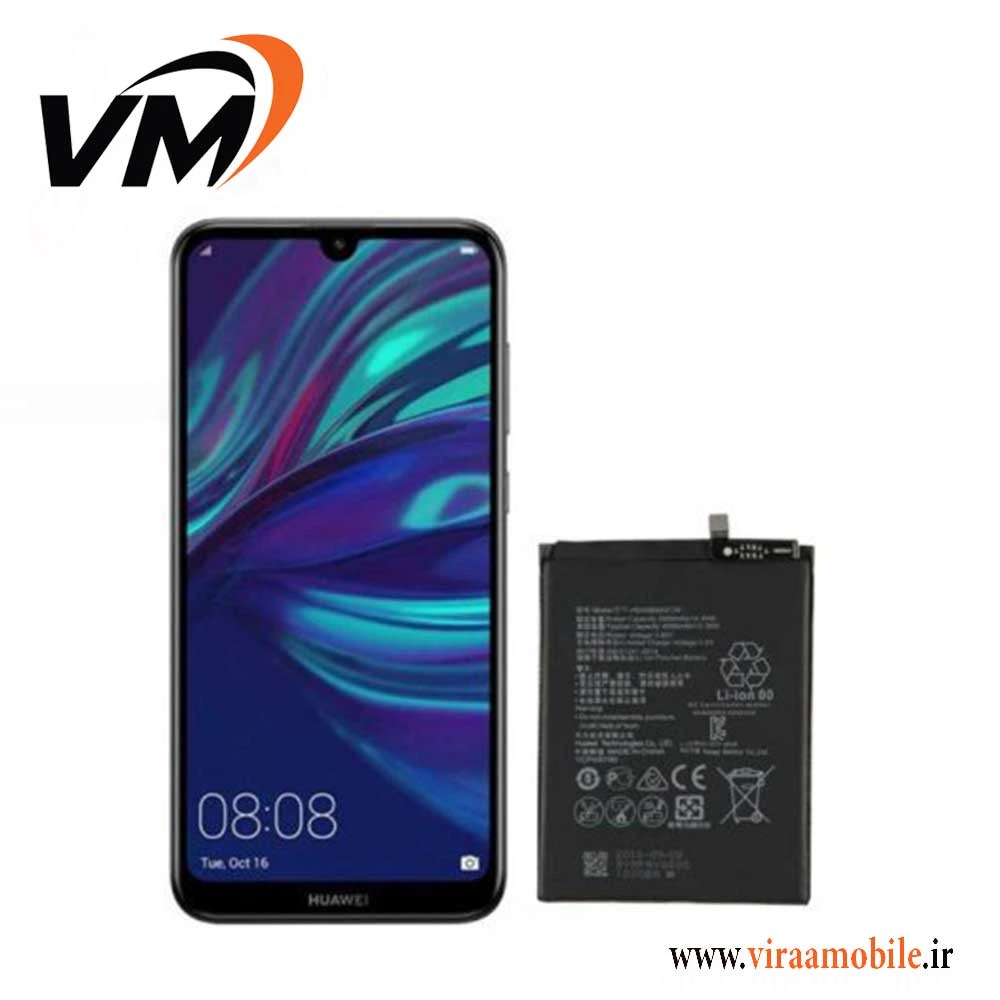 باتری اصلی هواوی Huawei Y7 Prime