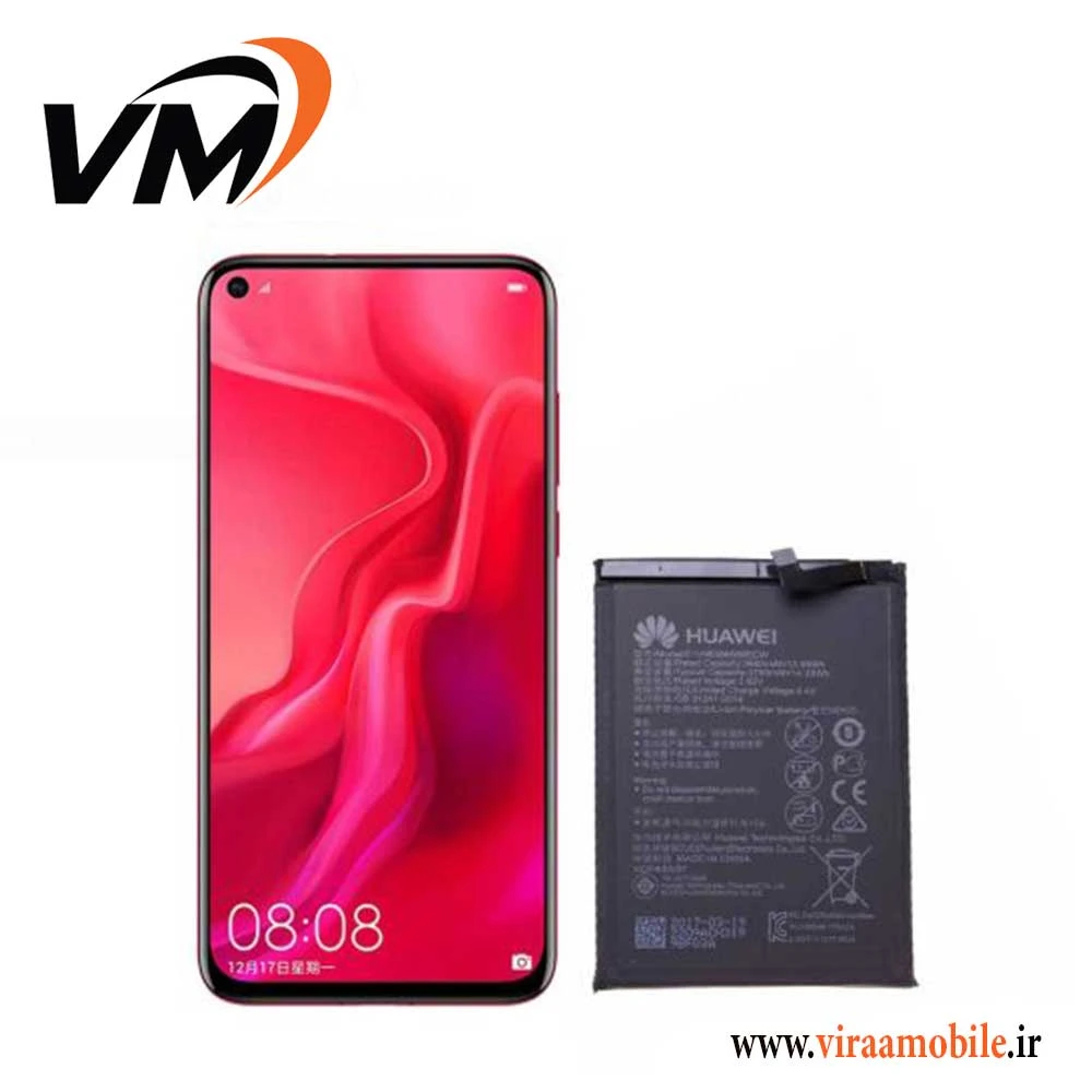 باتری اصلی هواوی Huawei nova 4