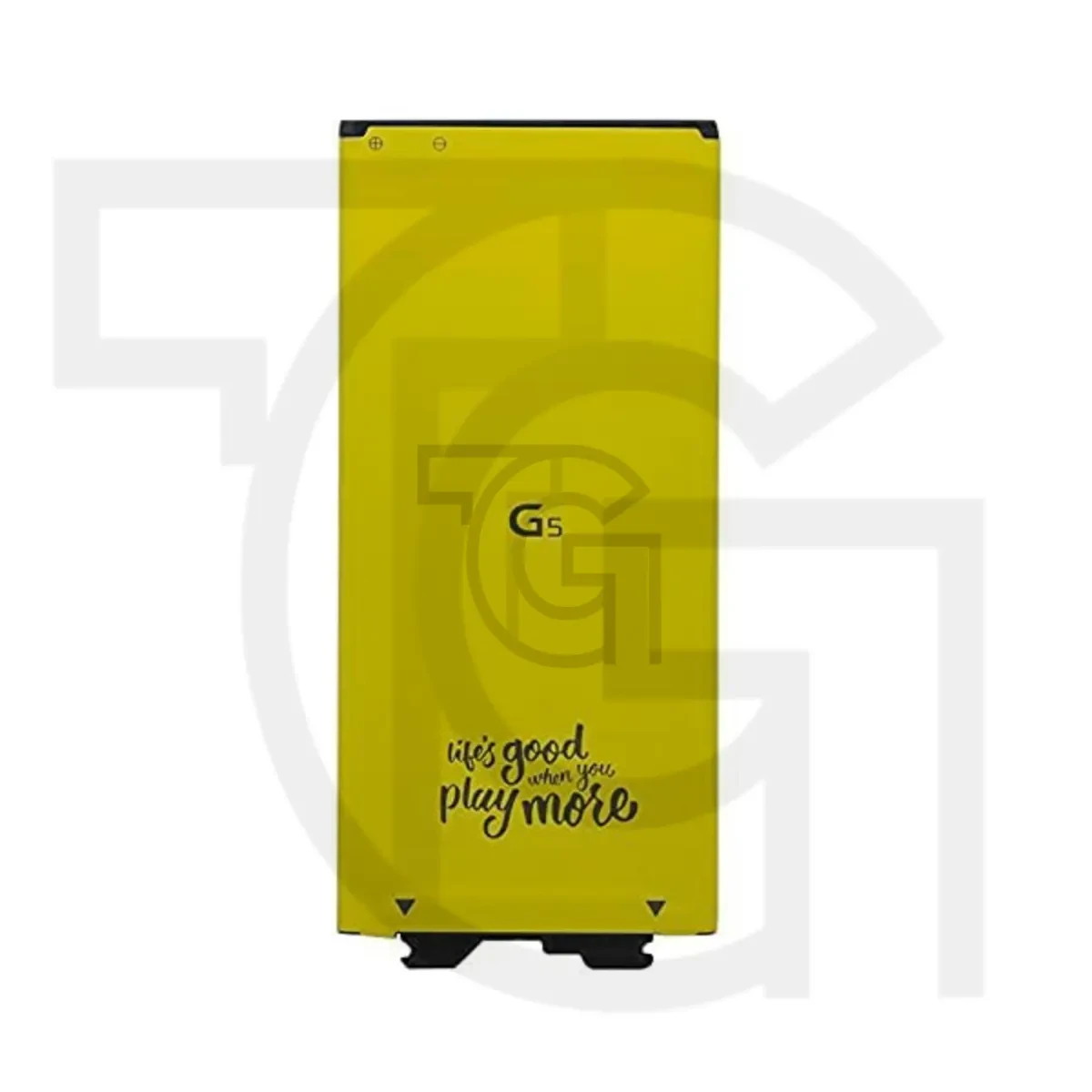 باتری ال‌جی (اصلی) Battery LG F700S