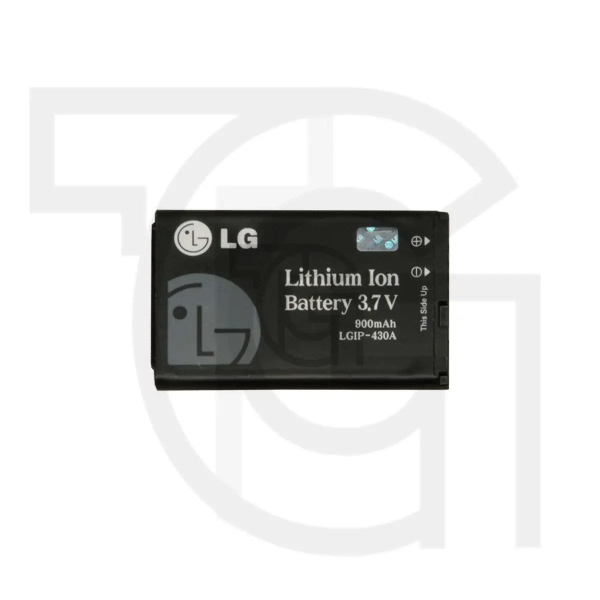 باتری ال‌جی (اصلی) Battery LG KP115
