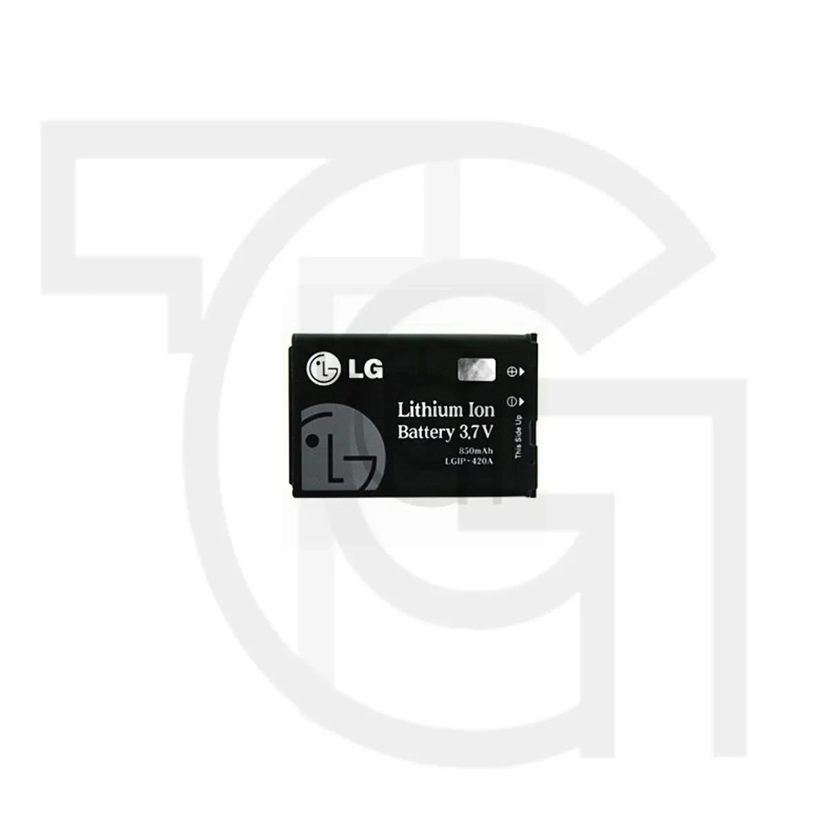 باتری ال‌جی (اصلی)(LGIP-420A) Battery LG