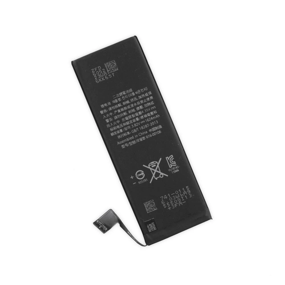 باتری اپل آیفون Apple iPhone SE