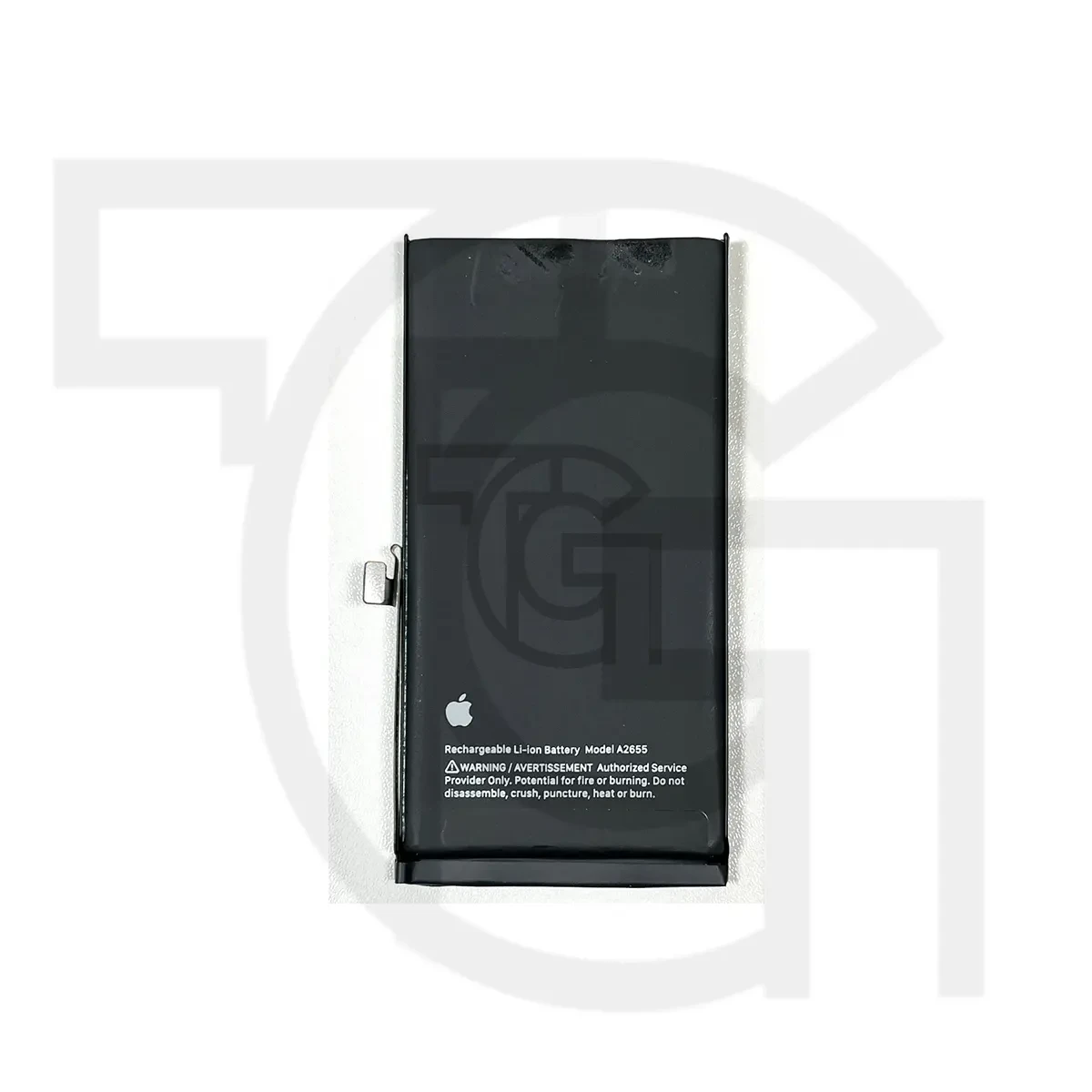 باتری اپل آیفون (اصلی) Battery Apple iPhone 13