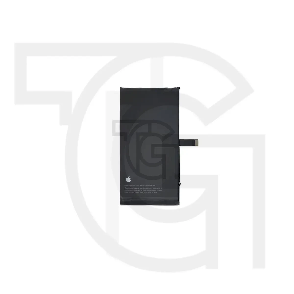 باتری اپل آیفون (اصلی) Battery Apple iPhone 14 Plus