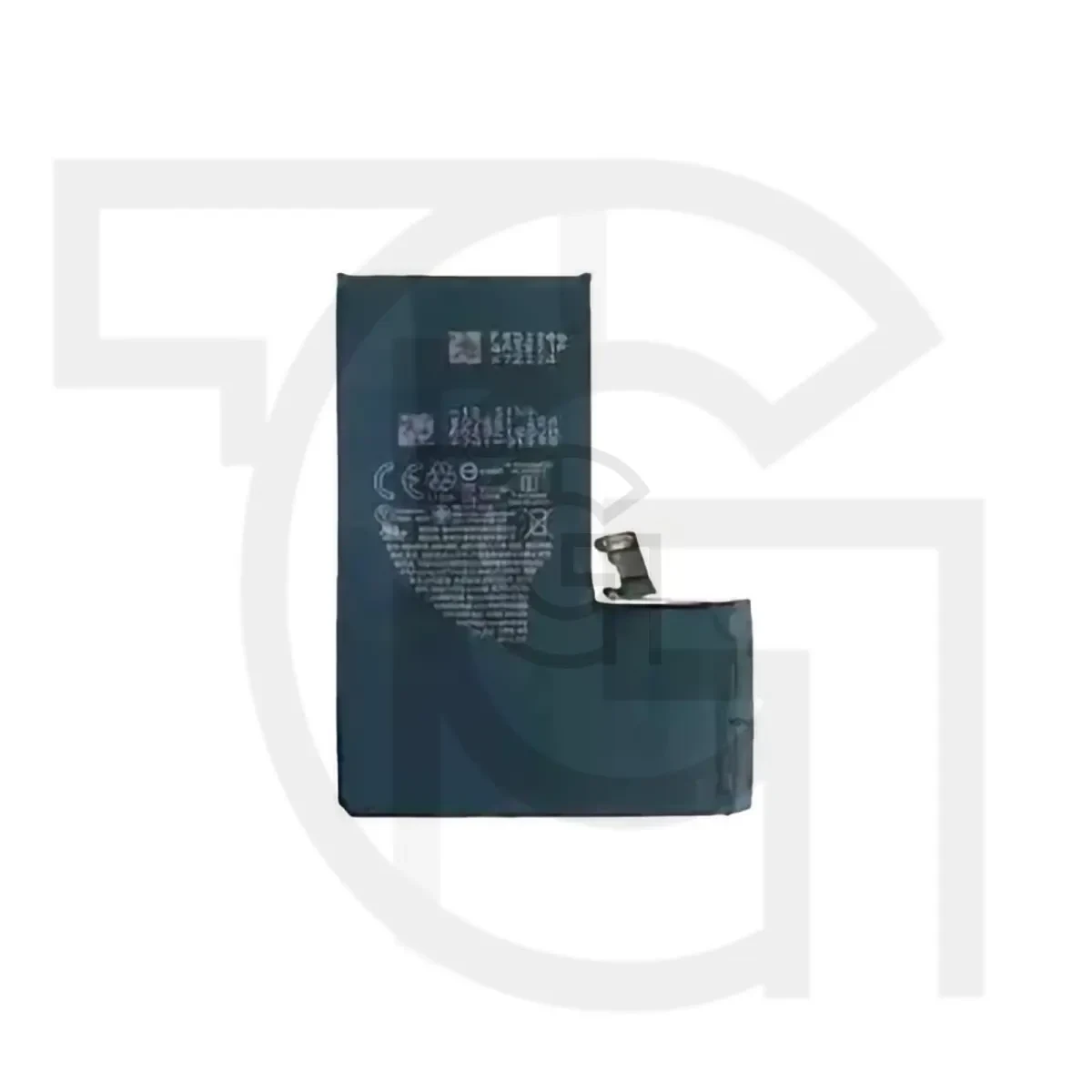 باتری اپل آیفون (اصلی) Battery Apple iPhone 14 Pro
