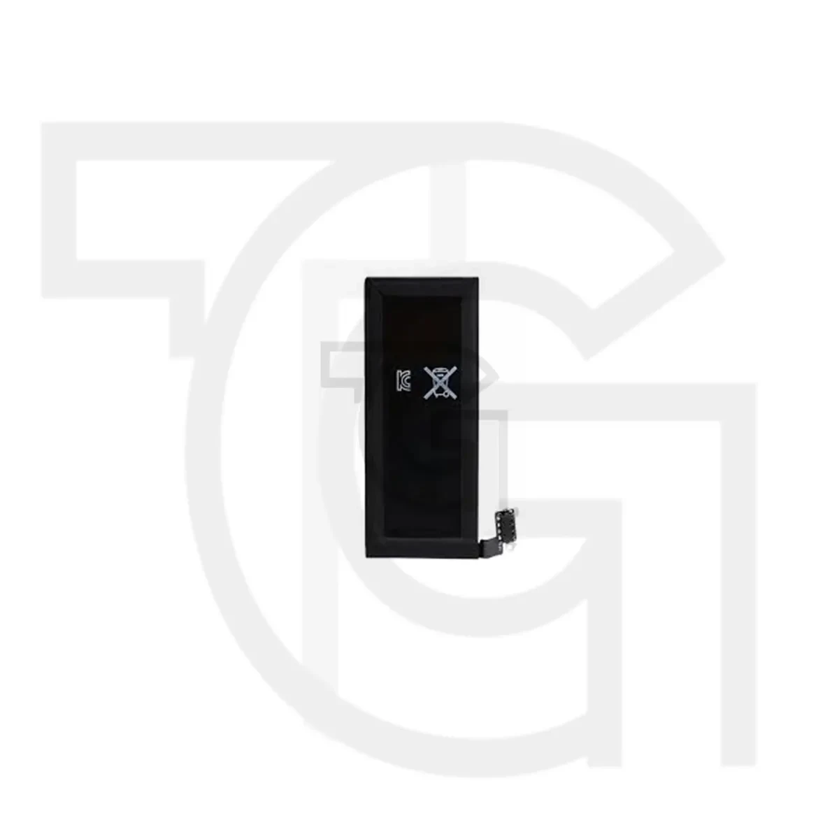 باتری اپل آیفون (اصلی) Battery Apple iPhone 4 CDMA