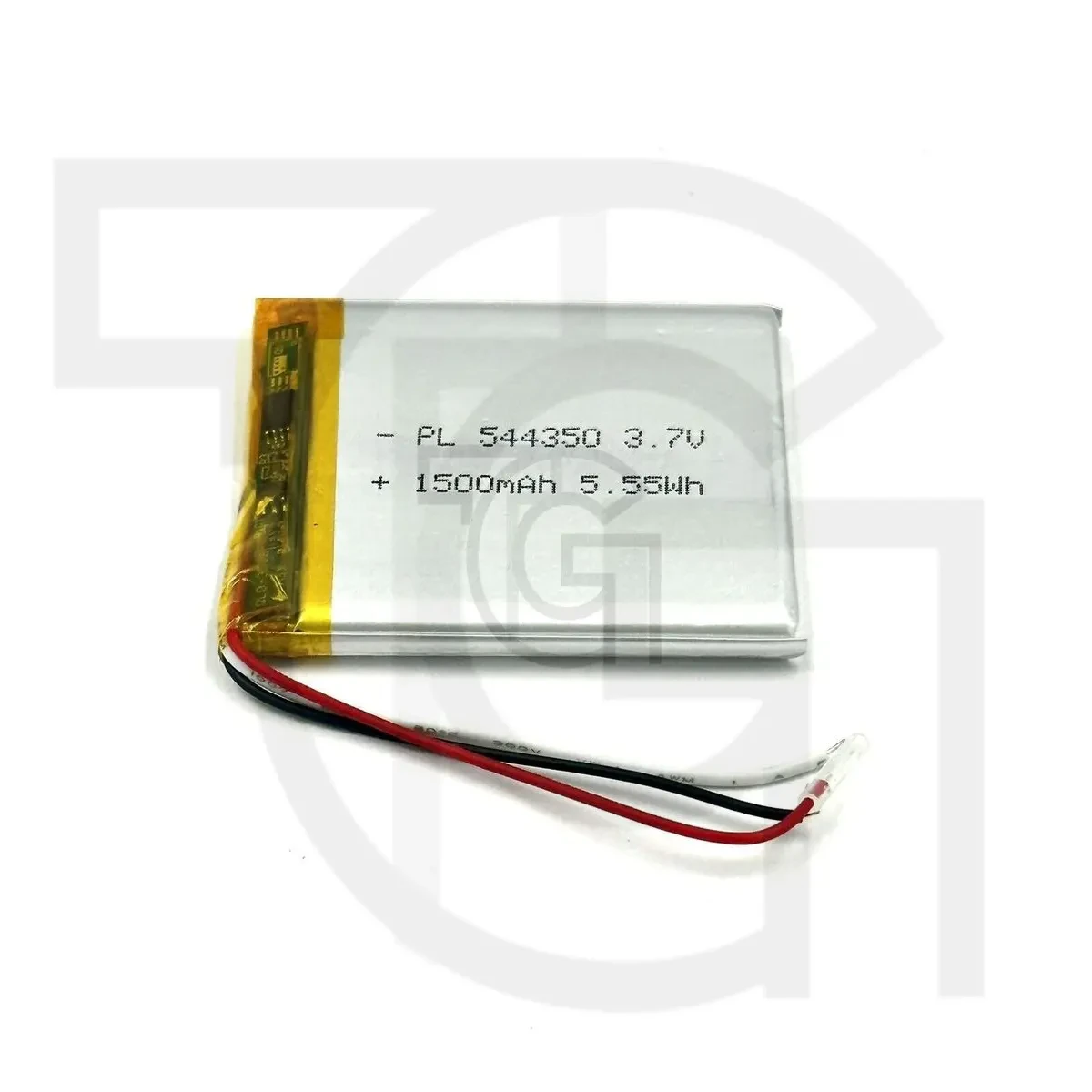 باتری اپل آیفون (اصلی) Battery Apple iPhone1,1