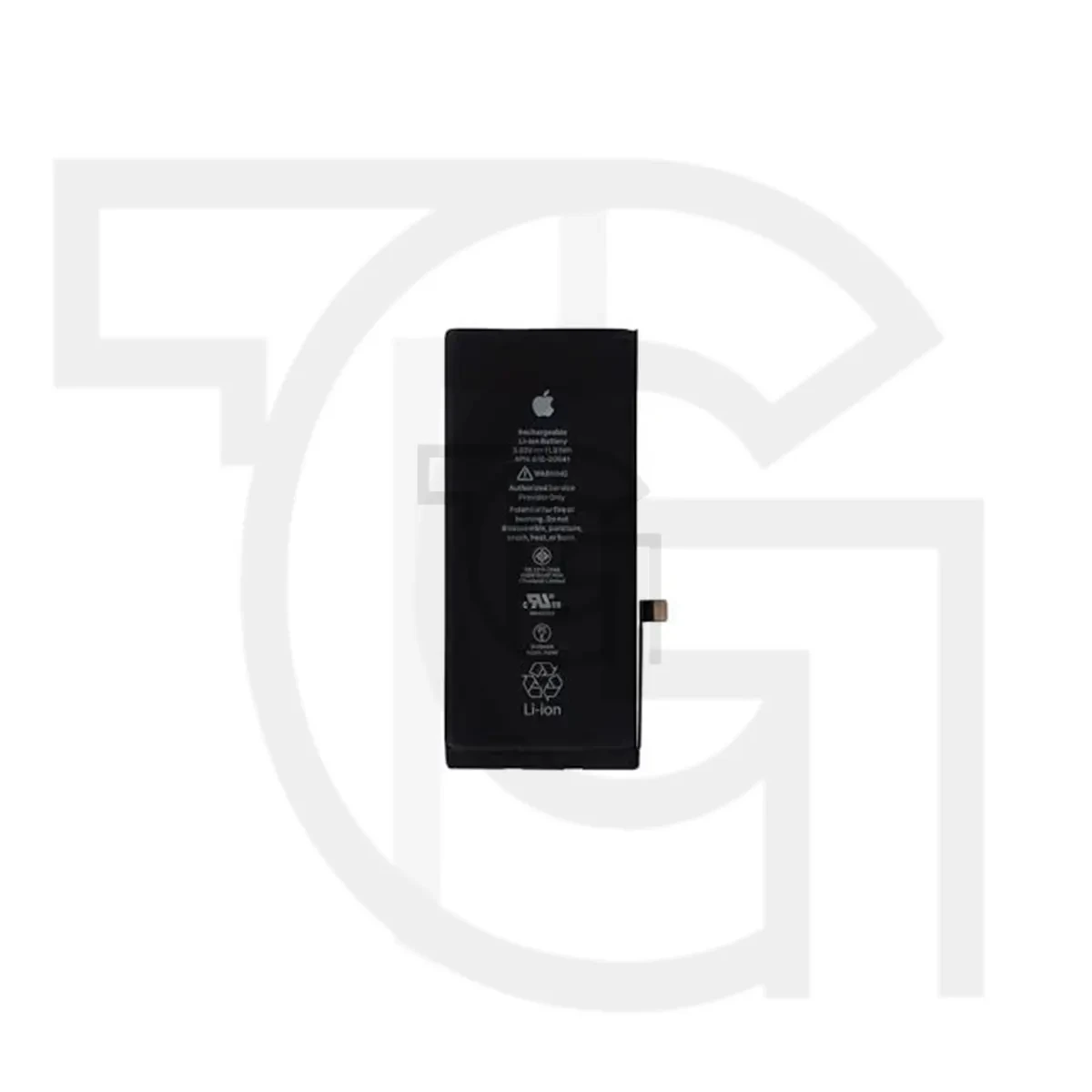 باتری اپل آیفون (اصلی) Battery Apple iPhone12,1