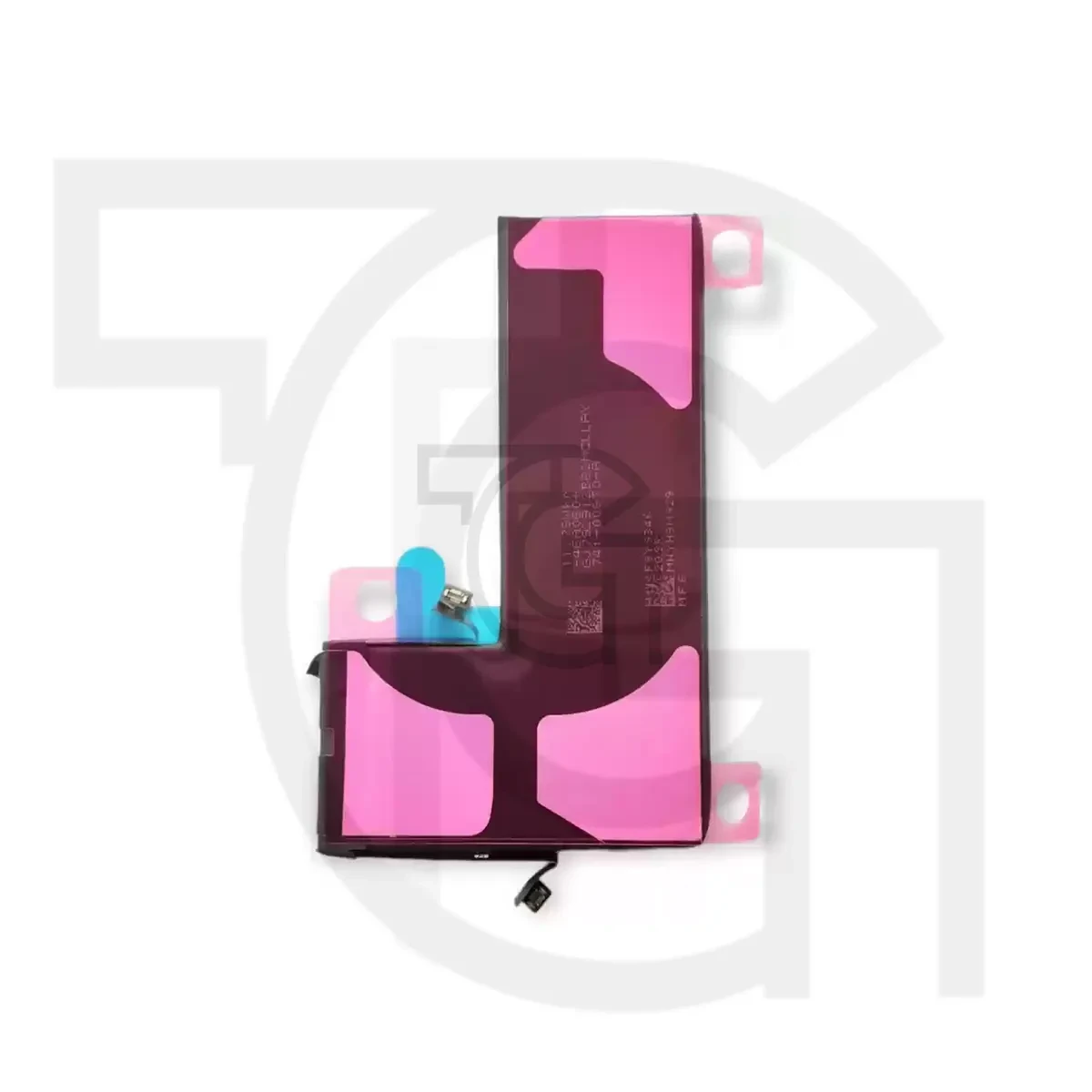 باتری اپل آیفون (اصلی) Battery Apple iphone A2160