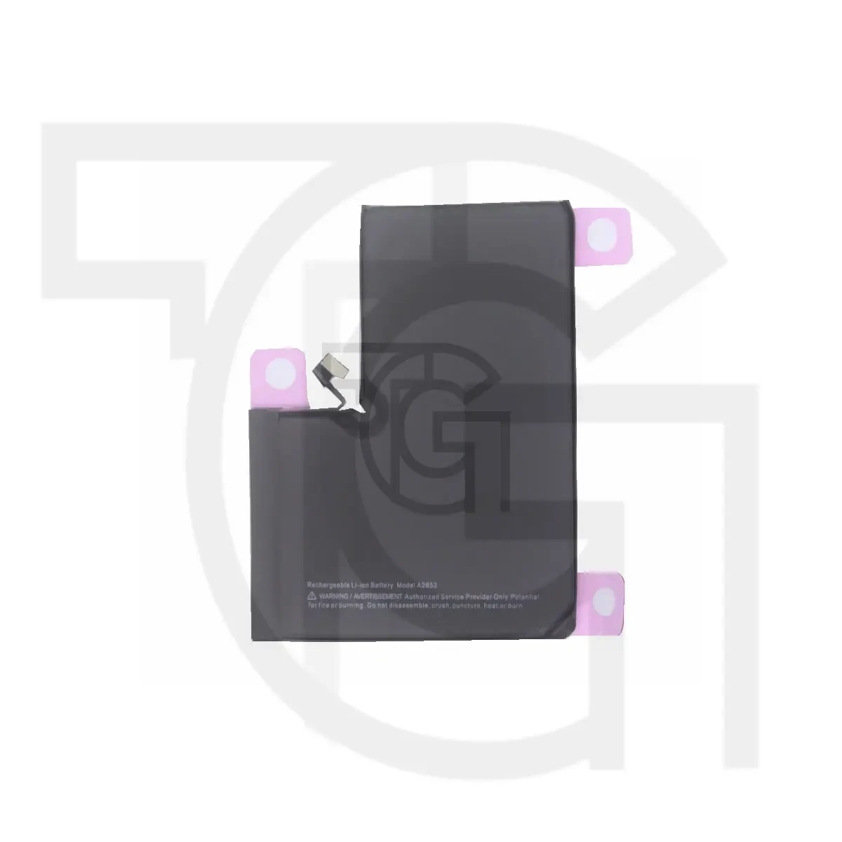 باتری اپل آیفون (اورجینال) Battery Apple iphone14,3