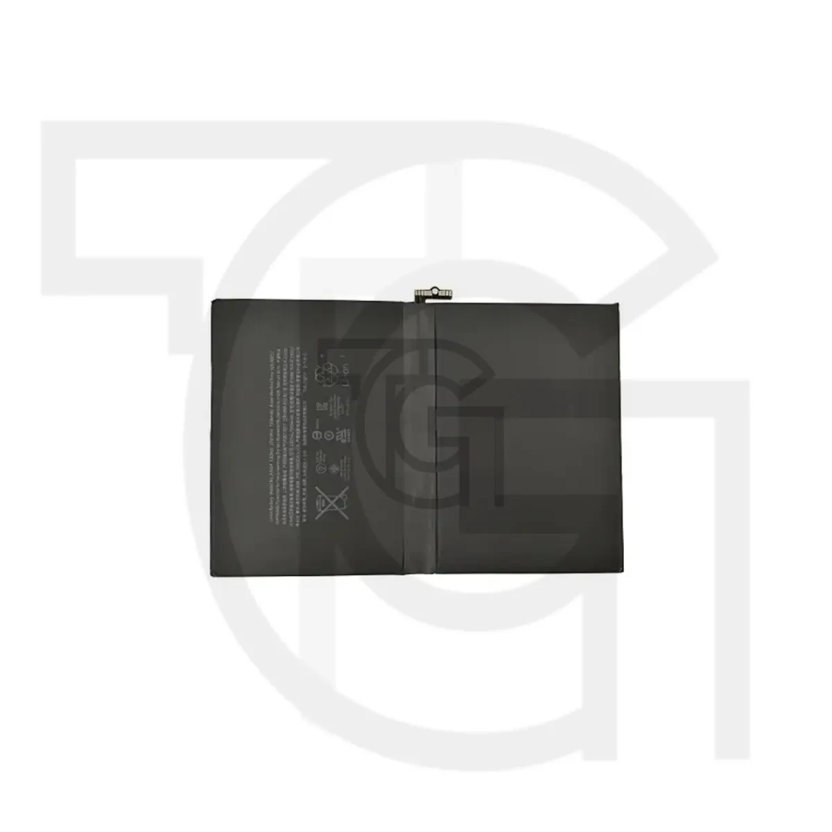 باتری اپل آیپد (اصلی) Battery Apple iPad A1674