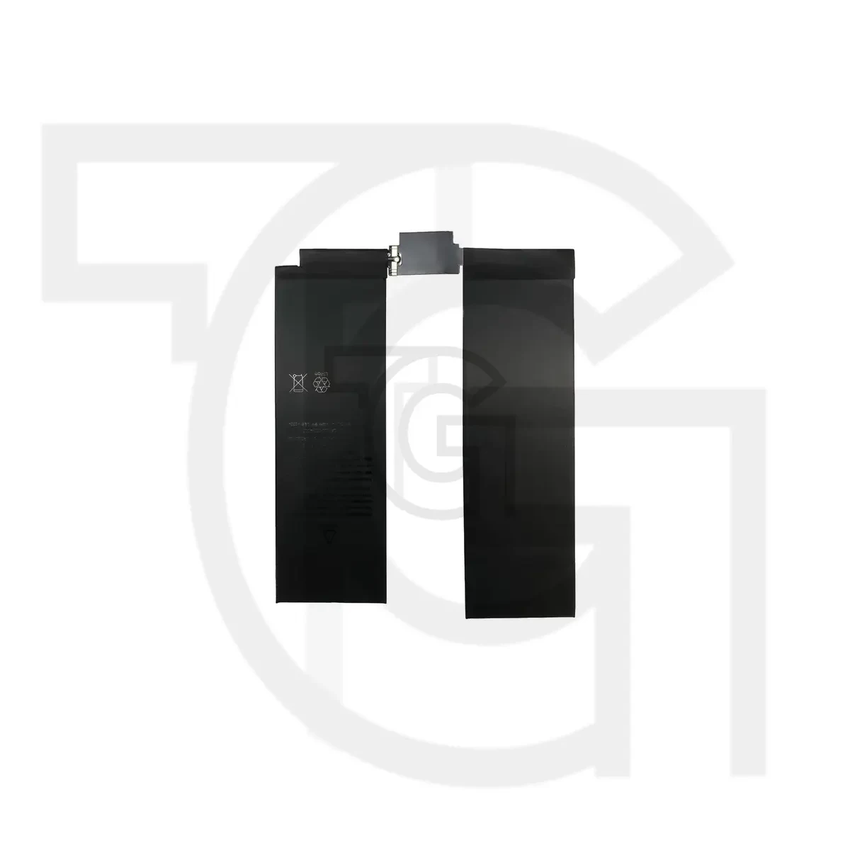 باتری اپل آیپد (اصلی)Battery Apple iPad Pro (11-inch, 2nd generation)