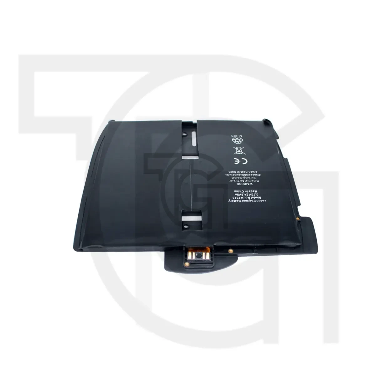 باتری اپل آیپد (اصلی) Battery Apple iPad1,1