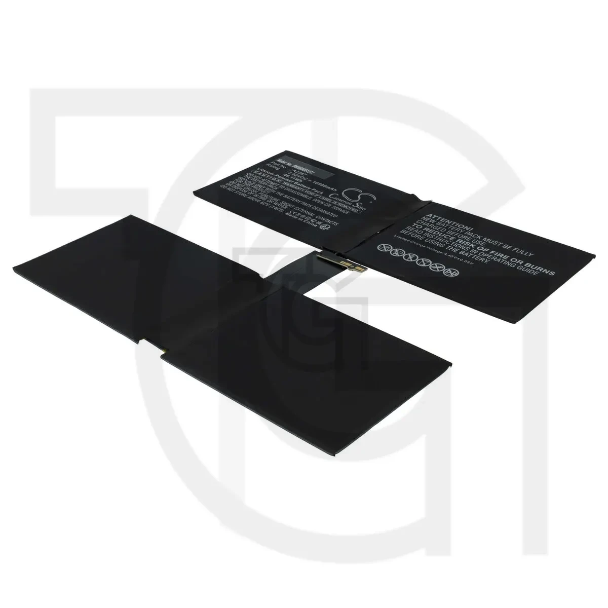 باتری اپل آیپد (اصلی) Battery Apple iPad14,5