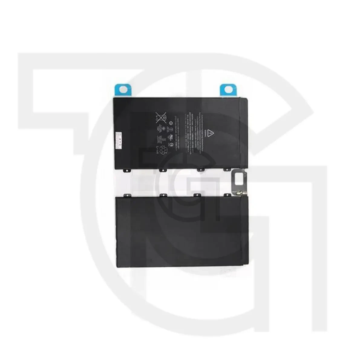 باتری اپل آیپد (اصلی) Battery Apple iPad6,8