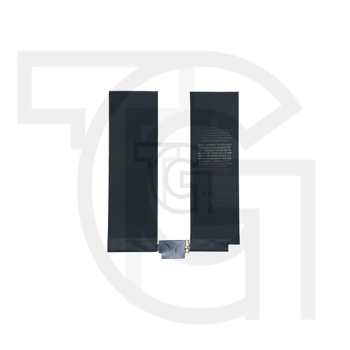 باتری اپل آیپد (اصلی) Battery Apple iPad8,1