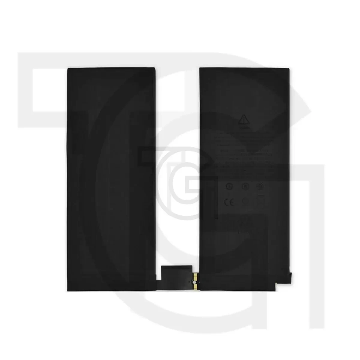 باتری اپل آیپد (اصلی) Battery Apple iPad8,11