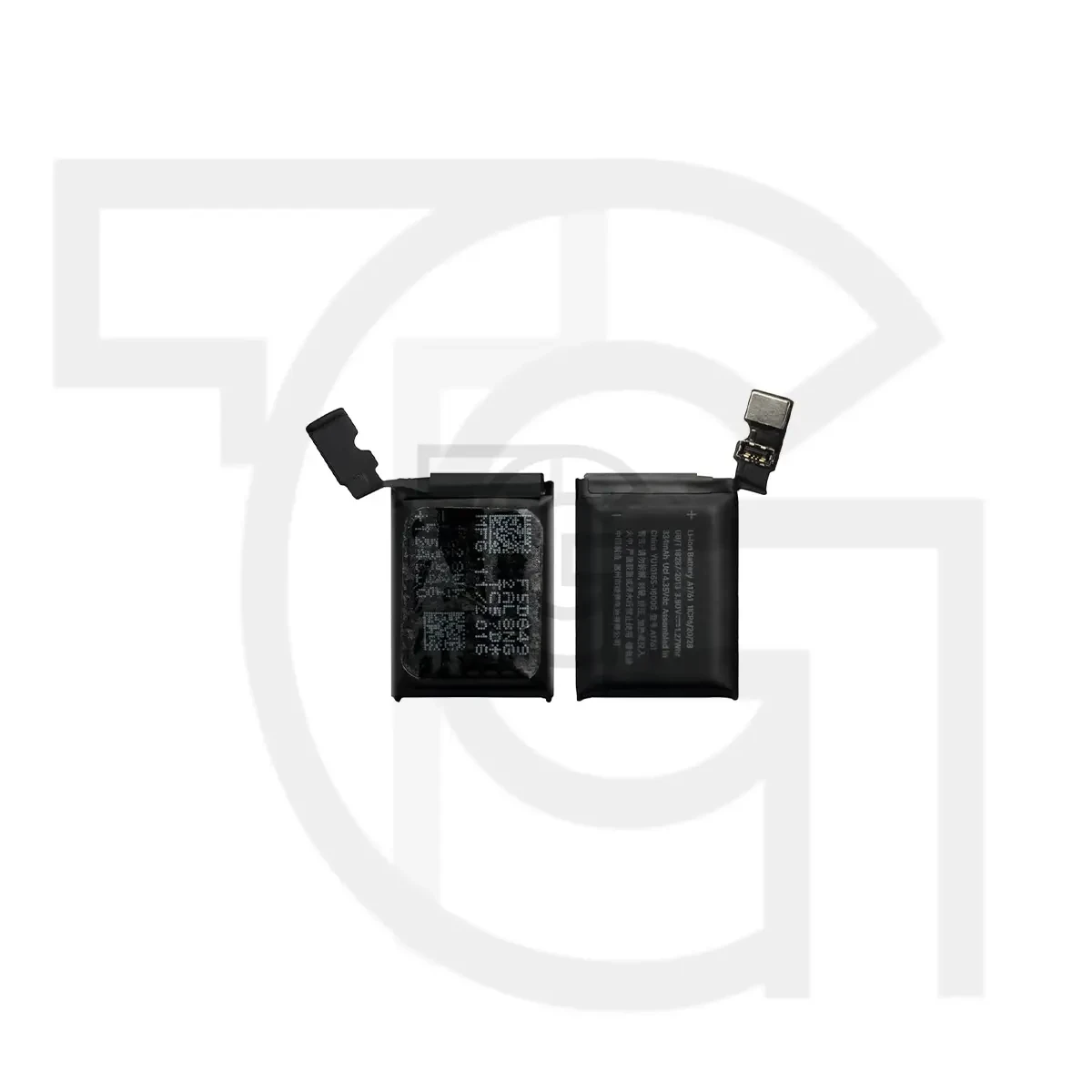 باتری اپل واچ (اصلی)(A1761) Battery Apple Watch