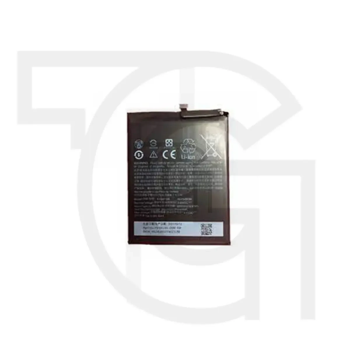 باتری اچ‌تی‌سی (اصلی)(B2Q9F100) Battery HTC