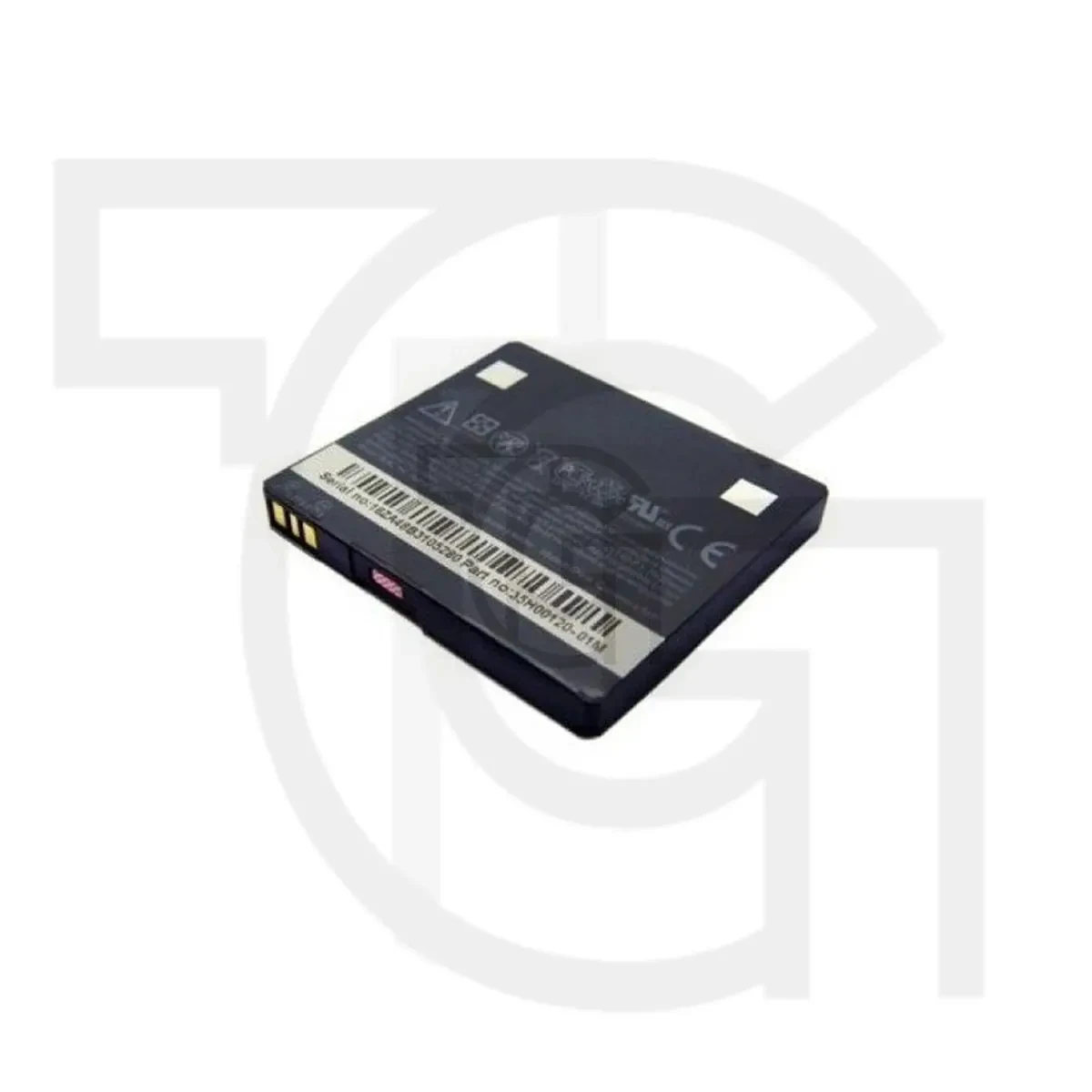 باتری اچ‌تی‌سی (اصلی) Battery HTC Touch HD
