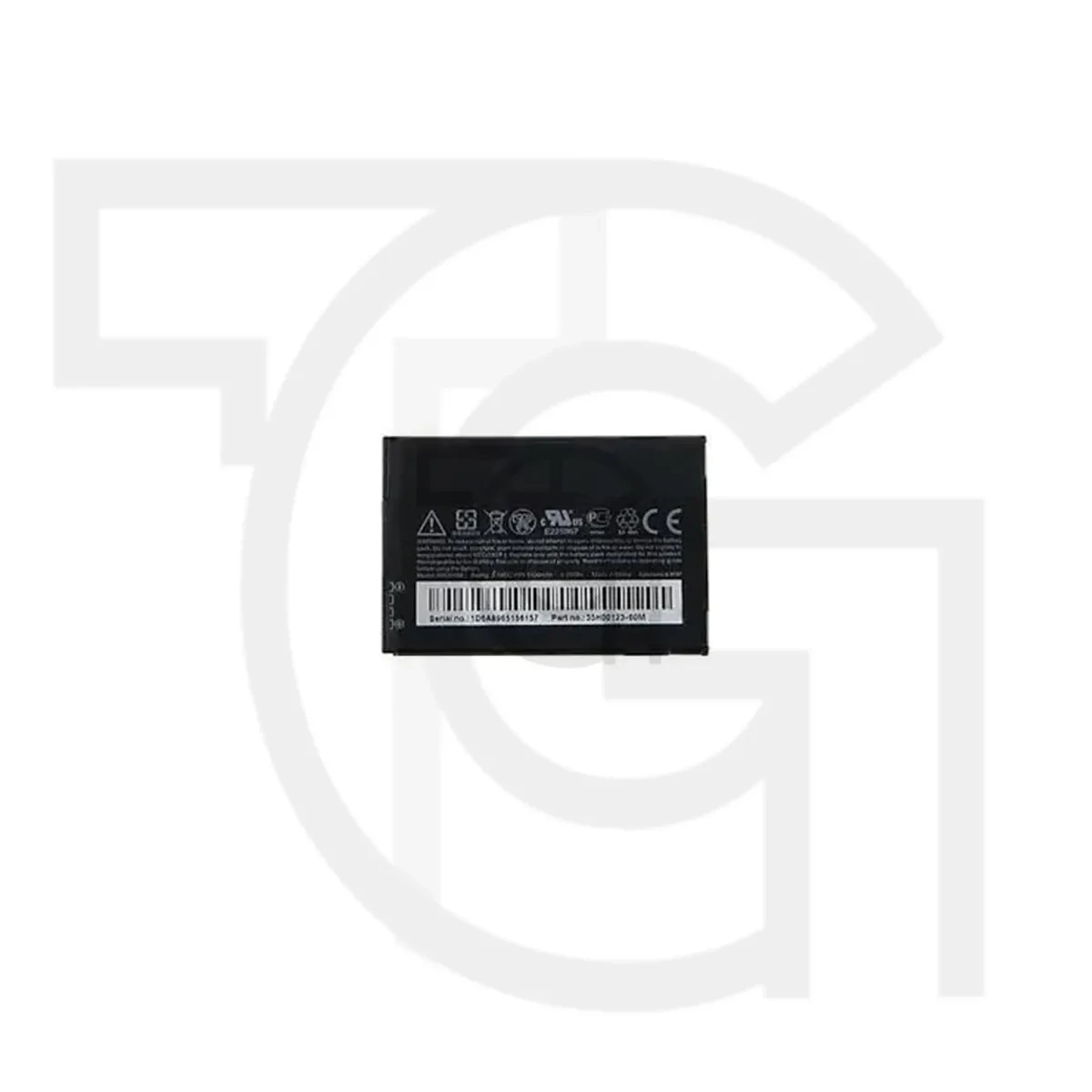 باتری اچ‌تی‌سی (اصلی)(RHOD160) Battery HTC