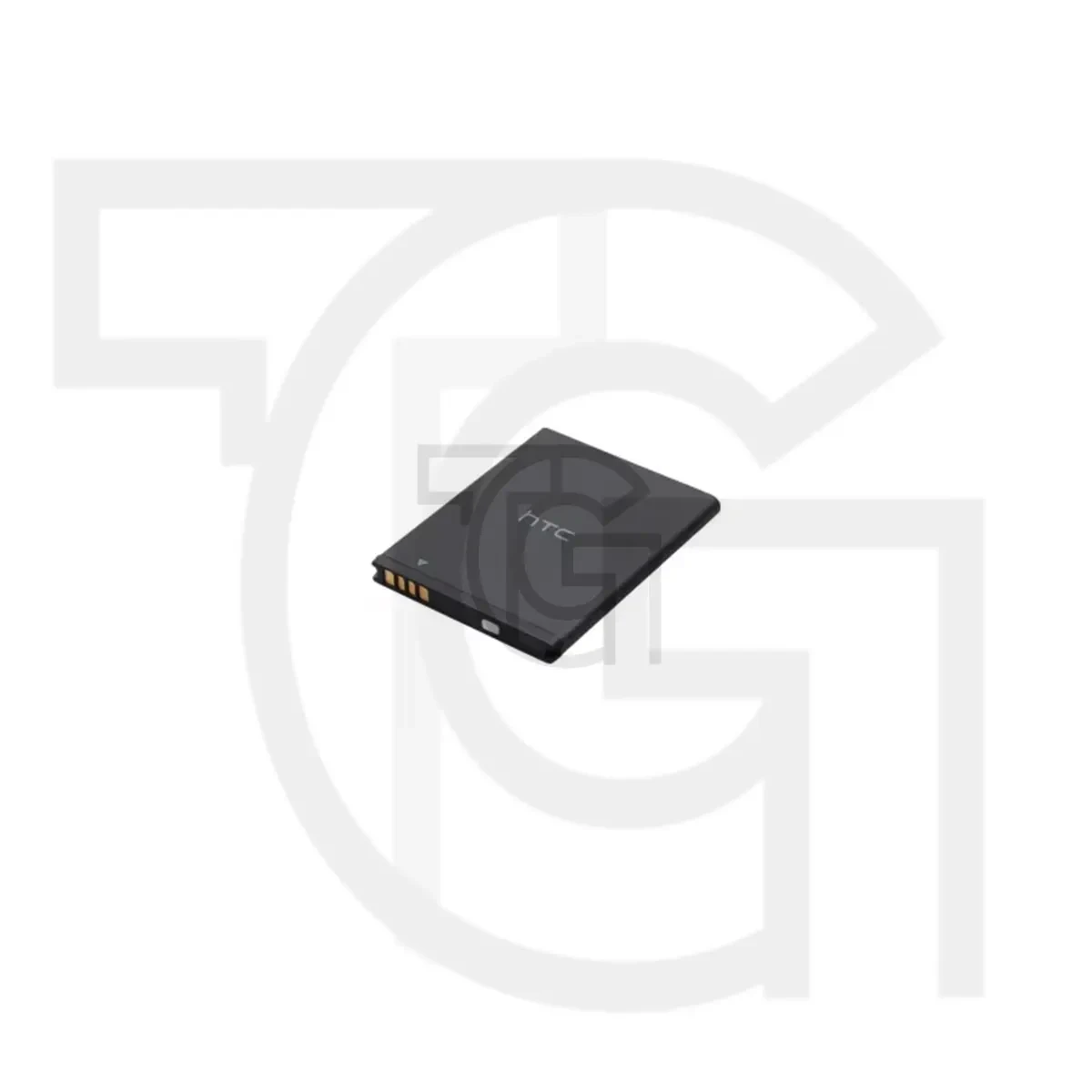 باتری اچ‌تی‌سی (روکاری) Battery HTC Desire 516 dual sim